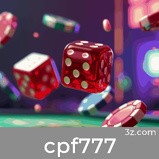 Experiência Comunitária e Estratégias no Crash do cpf777