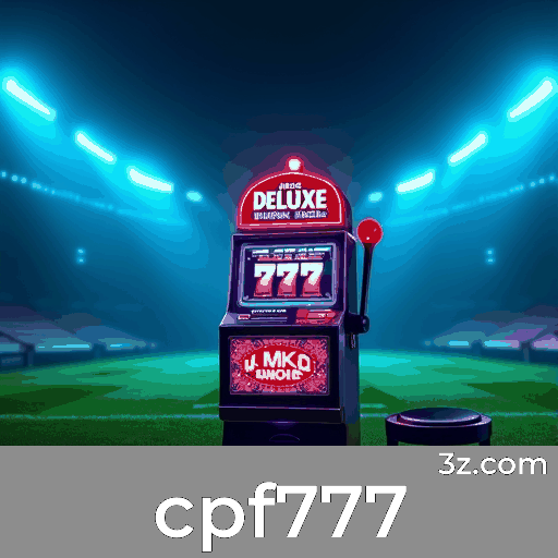 Equipe de Dealers Internacionais no Luxuoso Casino cpf777