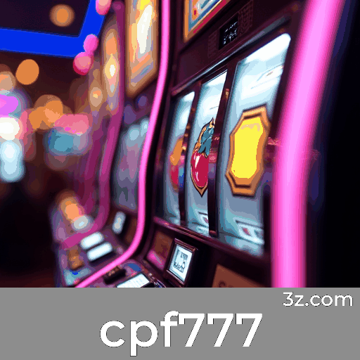 CPF777: Ofertas Exclusivas para Usuários Brasileiros