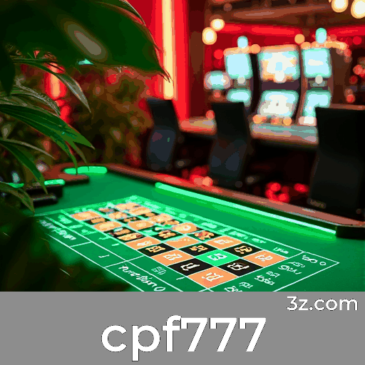 Análise Esportiva Profissional Focada no Brasil com cpf777