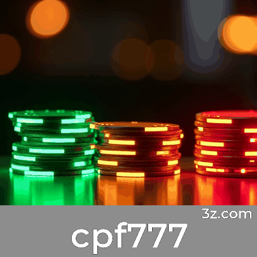 Experiência Comunitária e Estratégias no Crash do cpf777