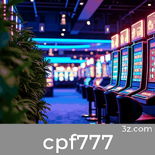 Equipe de Dealers Internacionais no Luxuoso Casino cpf777