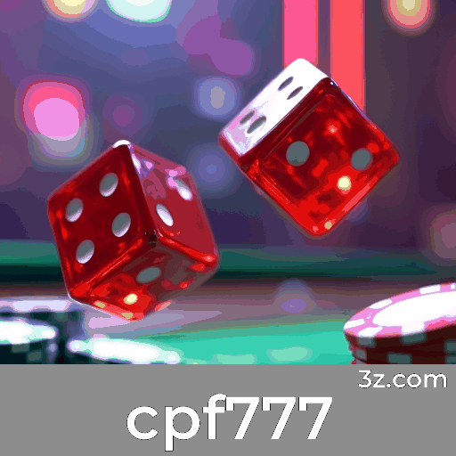 Experimente a comodidade e funções completas com o app cpf777