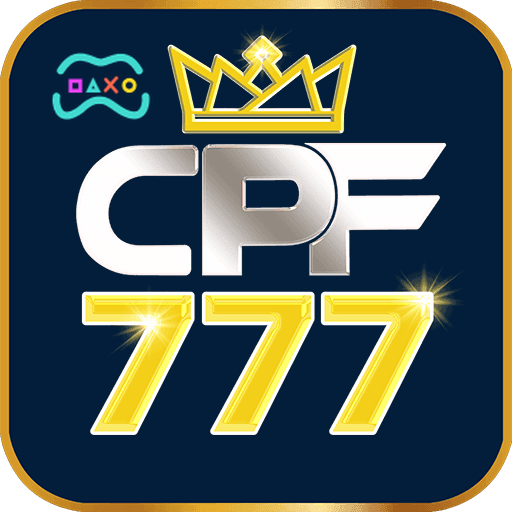 cpf777